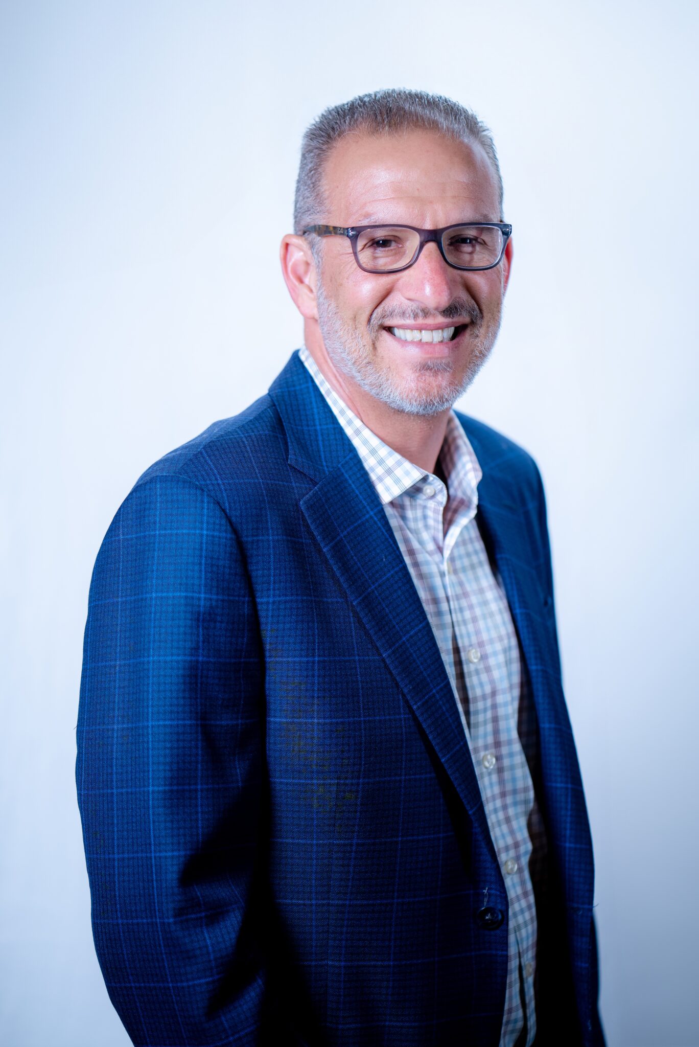 About Get Paid For Your Claim Property Insurance Claims Adjusters